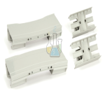 Bow Parts PA Strack